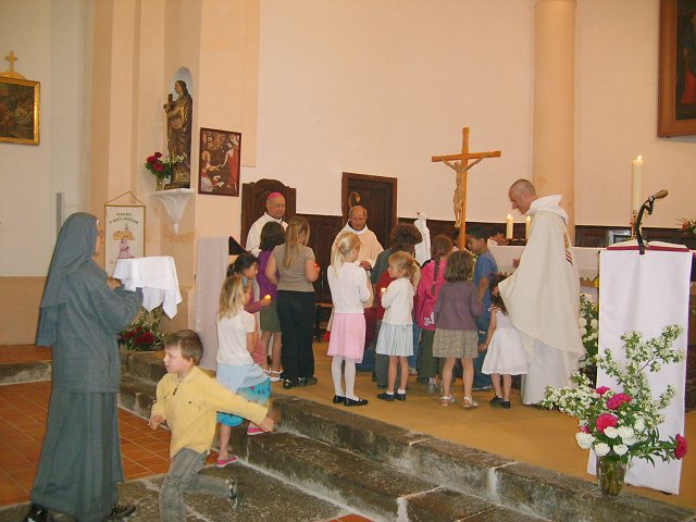 Original image
